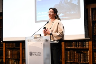 Photo from Med 2026